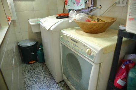 Apartamento à venda com 87m², 2 quartos e 2 vagasServiço