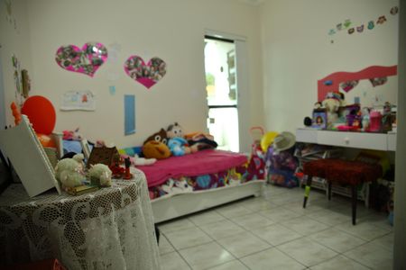 Apartamento à venda com 87m², 2 quartos e 2 vagasQuarto 