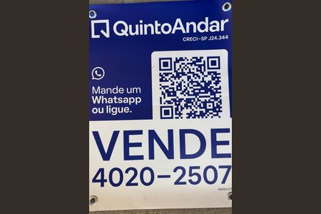 Apartamento à venda com 87m², 2 quartos e 2 vagasPlaca