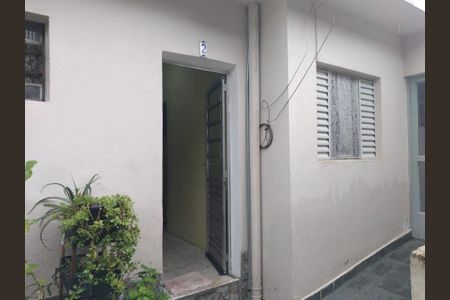 Casa à venda com 180m², 4 quartos e sem vaga