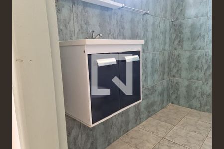 Casa à venda com 180m², 4 quartos e sem vaga Casa à venda com 180m², 4 quartos e sem vagaCasa 1