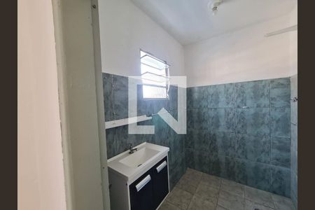 Casa à venda com 180m², 4 quartos e sem vaga Casa à venda com 180m², 4 quartos e sem vagaCasa 1
