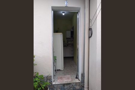 Casa à venda com 180m², 4 quartos e sem vaga