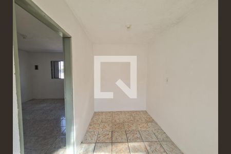 Casa à venda com 180m², 4 quartos e sem vaga Casa à venda com 180m², 4 quartos e sem vagaCasa 1