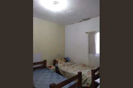 Casa à venda com 180m², 4 quartos e sem vaga