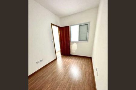 Casa à venda com 3 quartos, 110m² em Jardim Santo Antoninho, São Paulo