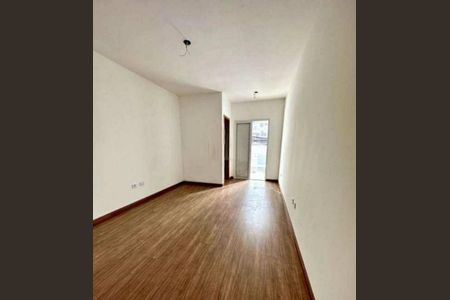 Casa à venda com 3 quartos, 110m² em Jardim Santo Antoninho, São Paulo