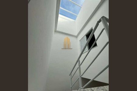 Casa à venda com 3 quartos, 110m² em Jardim Santo Antoninho, São Paulo