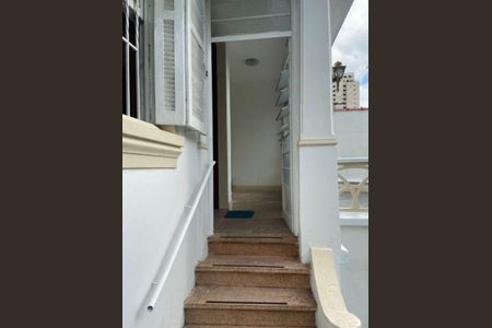 Casa à venda com 2 quartos, 330m² em Água Branca, São Paulo