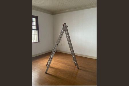 Casa à venda com 2 quartos, 330m² em Água Branca, São Paulo