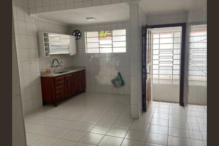 Casa à venda com 2 quartos, 330m² em Água Branca, São Paulo