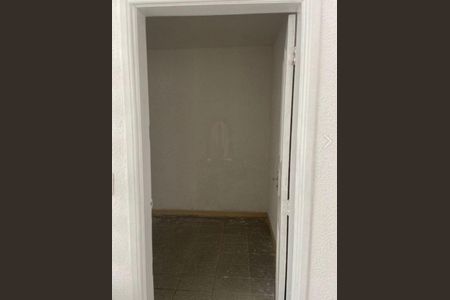 Casa à venda com 2 quartos, 330m² em Água Branca, São Paulo