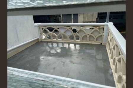 Casa à venda com 2 quartos, 330m² em Água Branca, São Paulo