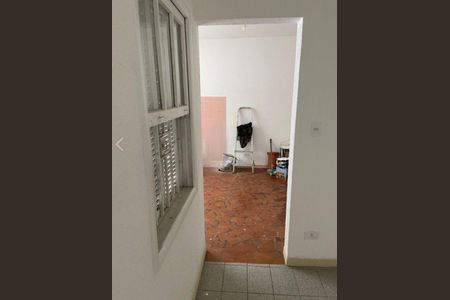 Casa à venda com 2 quartos, 330m² em Água Branca, São Paulo