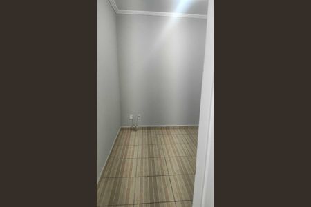 Quarto 2 de apartamento à venda com 2 quartos, 47m² em Vila Antonieta, São Paulo