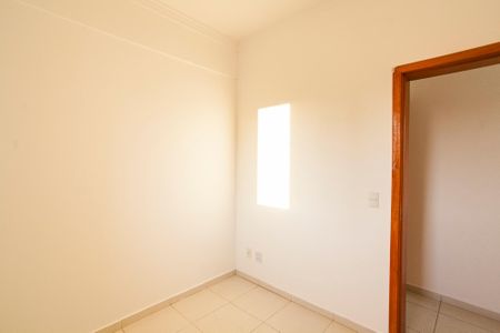 Apartamento para alugar com 85m², 3 quartos e 2 vagasQuarto 1