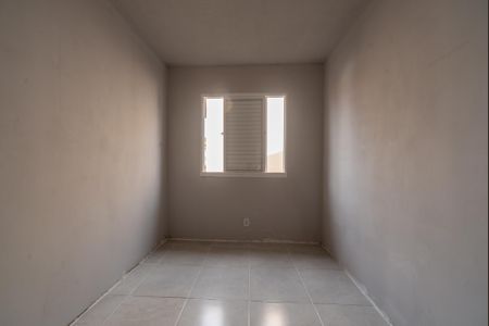 Quarto 2 de casa de condomínio para alugar com 2 quartos, 49m² em Centro, Viamão