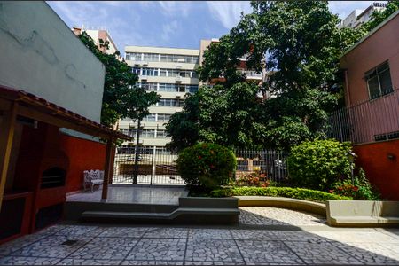 Apartamento à venda com 130m², 3 quartos e 2 vagas Apartamento à venda com 130m², 3 quartos e 2 vagasÁrea comum