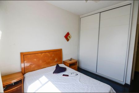 Apartamento à venda com 130m², 3 quartos e 2 vagas Apartamento à venda com 130m², 3 quartos e 2 vagasQuarto 1