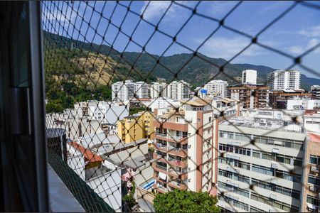 Apartamento à venda com 130m², 3 quartos e 2 vagas Apartamento à venda com 130m², 3 quartos e 2 vagasVista da Sala
