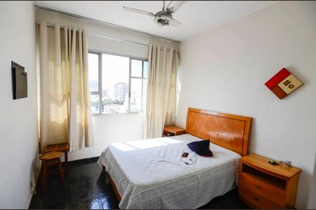 Apartamento à venda com 130m², 3 quartos e 2 vagas Apartamento à venda com 130m², 3 quartos e 2 vagasQuarto 1