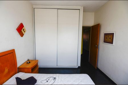 Apartamento à venda com 130m², 3 quartos e 2 vagas Apartamento à venda com 130m², 3 quartos e 2 vagasQuarto 1