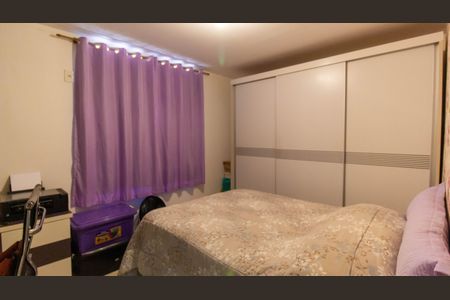 Quarto 2 de casa de condomínio à venda com 2 quartos, 66m² em Maria Paula, Niterói