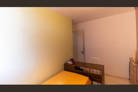 Casa de condomínio à venda com 66m², 2 quartos e 1 vaga Casa de condomínio à venda com 66m², 2 quartos e 1 vagaQuarto 1