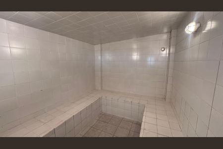 Apartamento à venda com 80m², 2 quartos e 1 vagaÁrea comum 