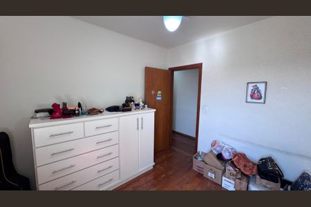Apartamento à venda com 80m², 2 quartos e 1 vagaQuarto 2