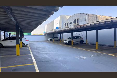 Apartamento à venda com 80m², 2 quartos e 1 vagaGaragem