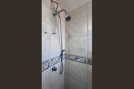 Apartamento à venda com 80m², 2 quartos e 1 vagaBanheiro