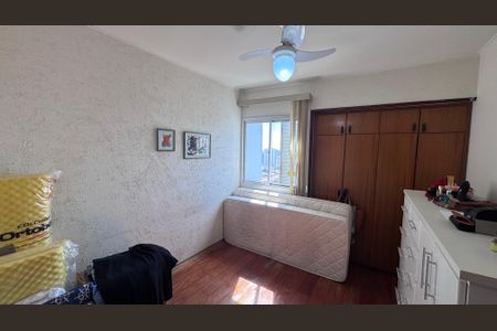 Apartamento à venda com 80m², 2 quartos e 1 vagaQuarto 2