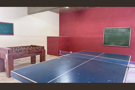 Apartamento à venda com 80m², 2 quartos e 1 vagaÁrea comum