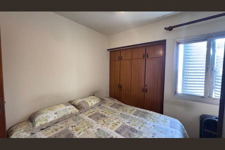 Apartamento à venda com 80m², 2 quartos e 1 vagaQuarto 1