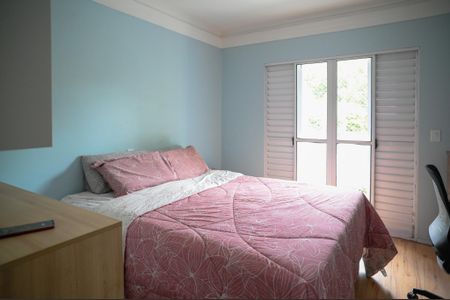 Casa à venda com 197m², 3 quartos e 4 vagas Casa à venda com 197m², 3 quartos e 4 vagasQuarto 1 - Suite