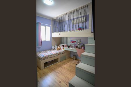 Casa à venda com 197m², 3 quartos e 4 vagas Casa à venda com 197m², 3 quartos e 4 vagasQuarto 3