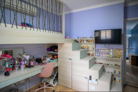 Casa à venda com 197m², 3 quartos e 4 vagas Casa à venda com 197m², 3 quartos e 4 vagasQuarto 3