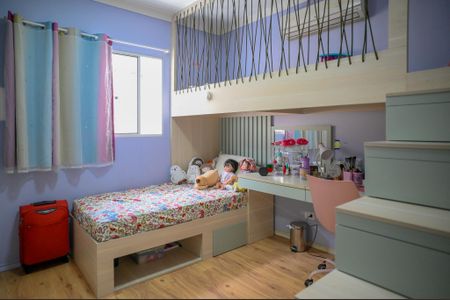 Casa à venda com 197m², 3 quartos e 4 vagas Casa à venda com 197m², 3 quartos e 4 vagasQuarto 3