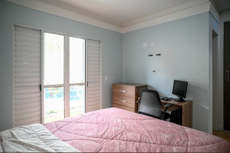 Casa à venda com 197m², 3 quartos e 4 vagas Casa à venda com 197m², 3 quartos e 4 vagasQuarto 1 - Suite