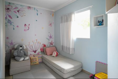 Casa à venda com 197m², 3 quartos e 4 vagas Casa à venda com 197m², 3 quartos e 4 vagasQuarto 2