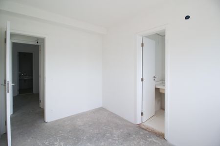 Apartamento à venda com 160m², 3 quartos e 3 vagasSuíte 3