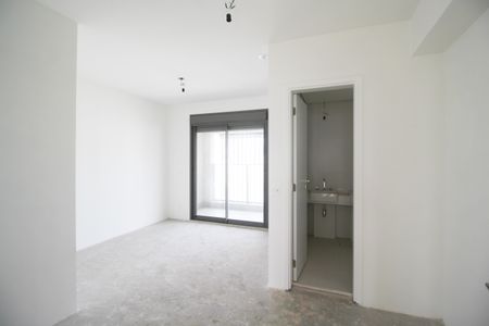 Apartamento à venda com 160m², 3 quartos e 3 vagasSuíte 1