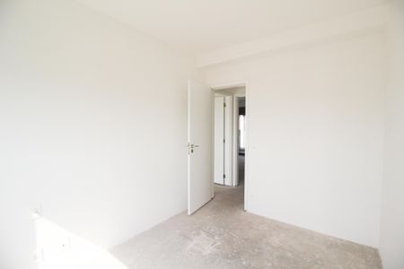 Apartamento à venda com 160m², 3 quartos e 3 vagasSuíte 3