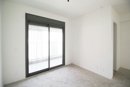 Apartamento à venda com 160m², 3 quartos e 3 vagasSuíte 1