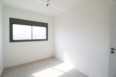 Apartamento à venda com 160m², 3 quartos e 3 vagasSuíte 3