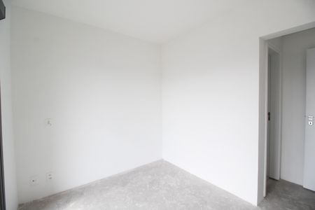 Apartamento à venda com 160m², 3 quartos e 3 vagasSuíte 2