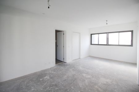 Apartamento à venda com 160m², 3 quartos e 3 vagasSala