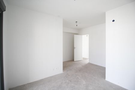 Apartamento à venda com 160m², 3 quartos e 3 vagasSuíte 1