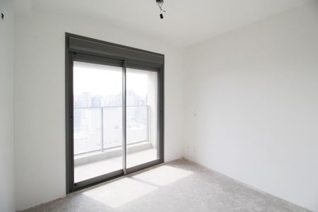 Apartamento à venda com 160m², 3 quartos e 3 vagasSuíte 2